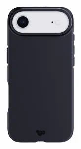 Tech21 T21-11315