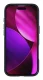 Tech21 T21-11315 #2