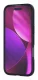 Tech21 T21-11315 #6