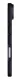 Tech21 T21-11315 #4