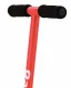 Razor S Spark Sport #2