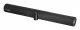 Lenovo ThinkSmart Core Gen 2 for Microsoft Team Rooms #3
