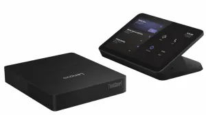Lenovo ThinkSmart Core Gen 2 for Microsoft Team Rooms