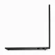 Lenovo ThinkPad P16s Gen 4 (AMD) Copilot+ PC #13
