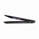 Lenovo ThinkPad P16s Gen 4 (AMD) Copilot+ PC #8