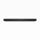 Lenovo ThinkPad P16s Gen 4 (AMD) Copilot+ PC #16