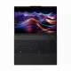 Lenovo ThinkPad P16s Gen 4 (AMD) Copilot+ PC #18