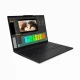 Lenovo ThinkPad P16s Gen 4 (AMD) Copilot+ PC #7