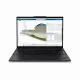 Lenovo ThinkPad P16s Gen 4 (AMD) Copilot+ PC #2