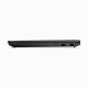 Lenovo ThinkPad P16s Gen 4 (AMD) Copilot+ PC #11