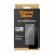 PanzerGlass Screen Protector OPPO Find X9 Ultra Find X8 Ultra Ultra-Wide Fit #3