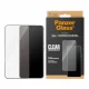 PanzerGlass Screen Protector OPPO Find X9 Ultra Find X8 Ultra Ultra-Wide Fit #2