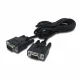 APC INTERFACE CABLE