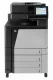 HP Color LaserJet Enterprise flow MFP M880z