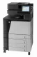 HP Color LaserJet Enterprise flow MFP M880z #3