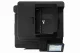 HP Color LaserJet Enterprise flow MFP M880z #4