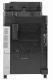 HP Color LaserJet Enterprise flow MFP M880z #5
