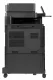 HP Color LaserJet Enterprise flow MFP M880z #6
