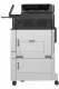 HP Color LaserJet Enterprise flow MFP M880z #7