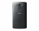 LG G3 #3