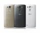 LG G3 #5