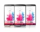 LG G3 #7