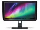 Benq SW320