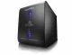 ioSafe SoloPRO