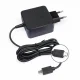 MicroBattery MBXAS-AC0002