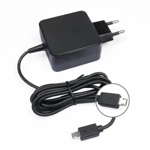 MicroBattery MBXAS-AC0002