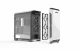 Phanteks Eclipse P600S #5