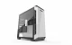 Phanteks Eclipse P600S #4