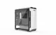 Phanteks Eclipse P600S #3