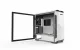 Phanteks Eclipse P600S #6