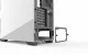 Phanteks Eclipse P600S #1