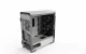 Phanteks Eclipse P600S #2