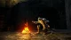 Namco Bandai Games Dark Souls Trilogy