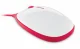 Microsoft T2J-00016 #2