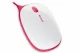 Microsoft T2J-00016 #3