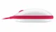 Microsoft T2J-00016 #4