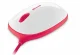 Microsoft T2J-00016