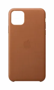 Apple MX0D2ZM/A