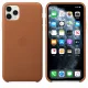 Apple MX0D2ZM/A #8