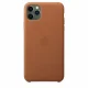 Apple MX0D2ZM/A #5
