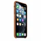 Apple MX0D2ZM/A #7