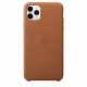 Apple MX0D2ZM/A #4