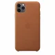 Apple MX0D2ZM/A #2