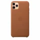 Apple MX0D2ZM/A #6