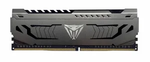 Patriot Memory Viper Steel PVS464G320C6K