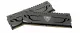 Patriot Memory Viper Steel PVS464G320C6K #2